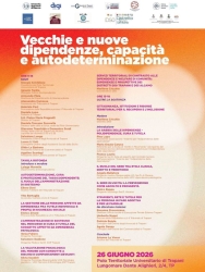https://www.tp24.it/immagini_articoli/26-06-2026/vecchie-e-nuove-dipendenze-istituzioni-a-confronto-a-trapani-prevenzione-e-inclusione-sono-la-sfida-250.jpg