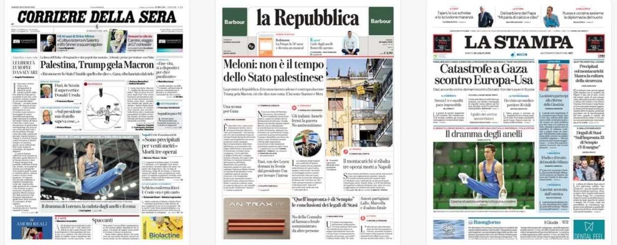 https://www.tp24.it/immagini_articoli/26-07-2025/1753512150-0-26-luglio-aiuta-dal-cielo-per-gaza-lite-usa-francia-morti-tre-operai.png