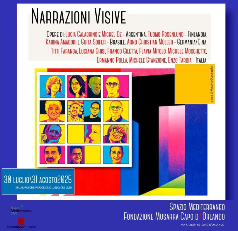 https://www.tp24.it/immagini_articoli/26-07-2025/1753525246-0-a-capo-d-orlando-nasce-lo-spazio-mediterraneo-con-la-mostra-narrazioni-visive.jpg