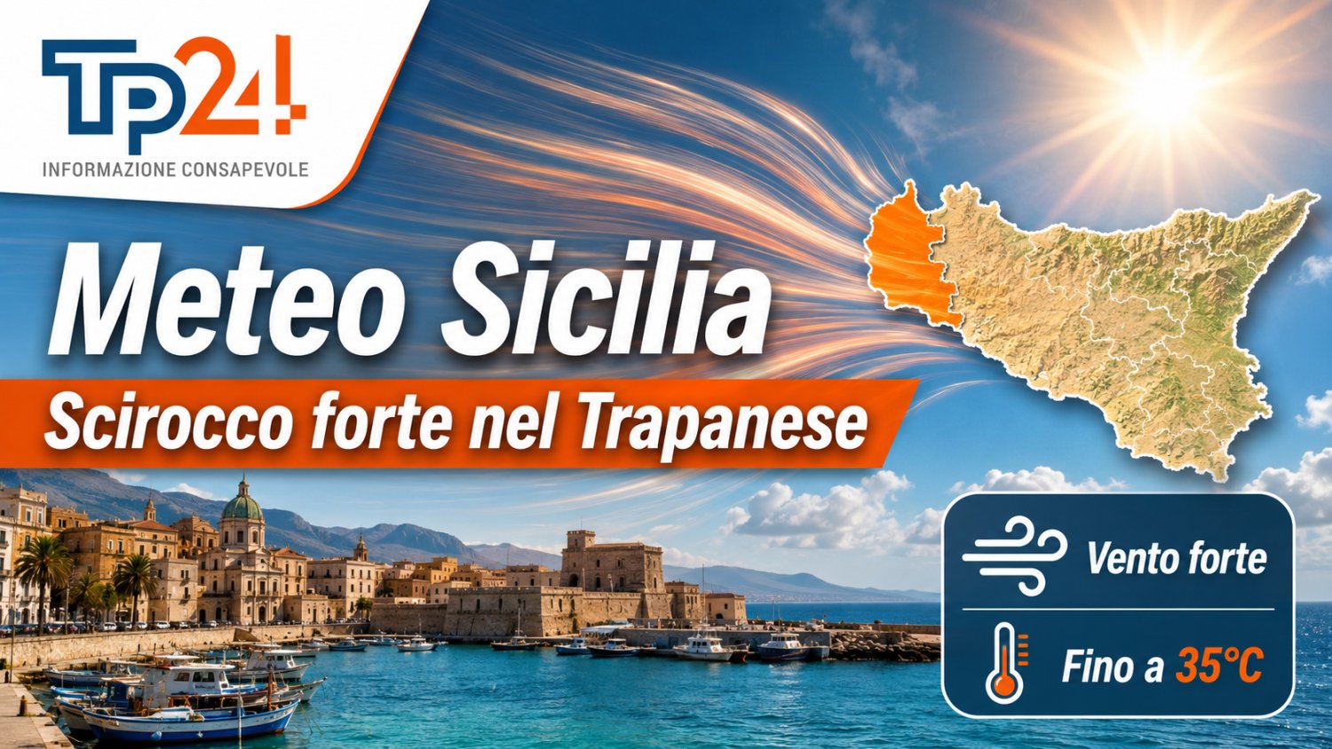 https://www.tp24.it/immagini_articoli/26-07-2026/1785045026-0-meteo-sicilia-domenica-di-scirocco-raffiche-forti-nel-trapanese-35-gradi-e-allerta-incendi.jpg