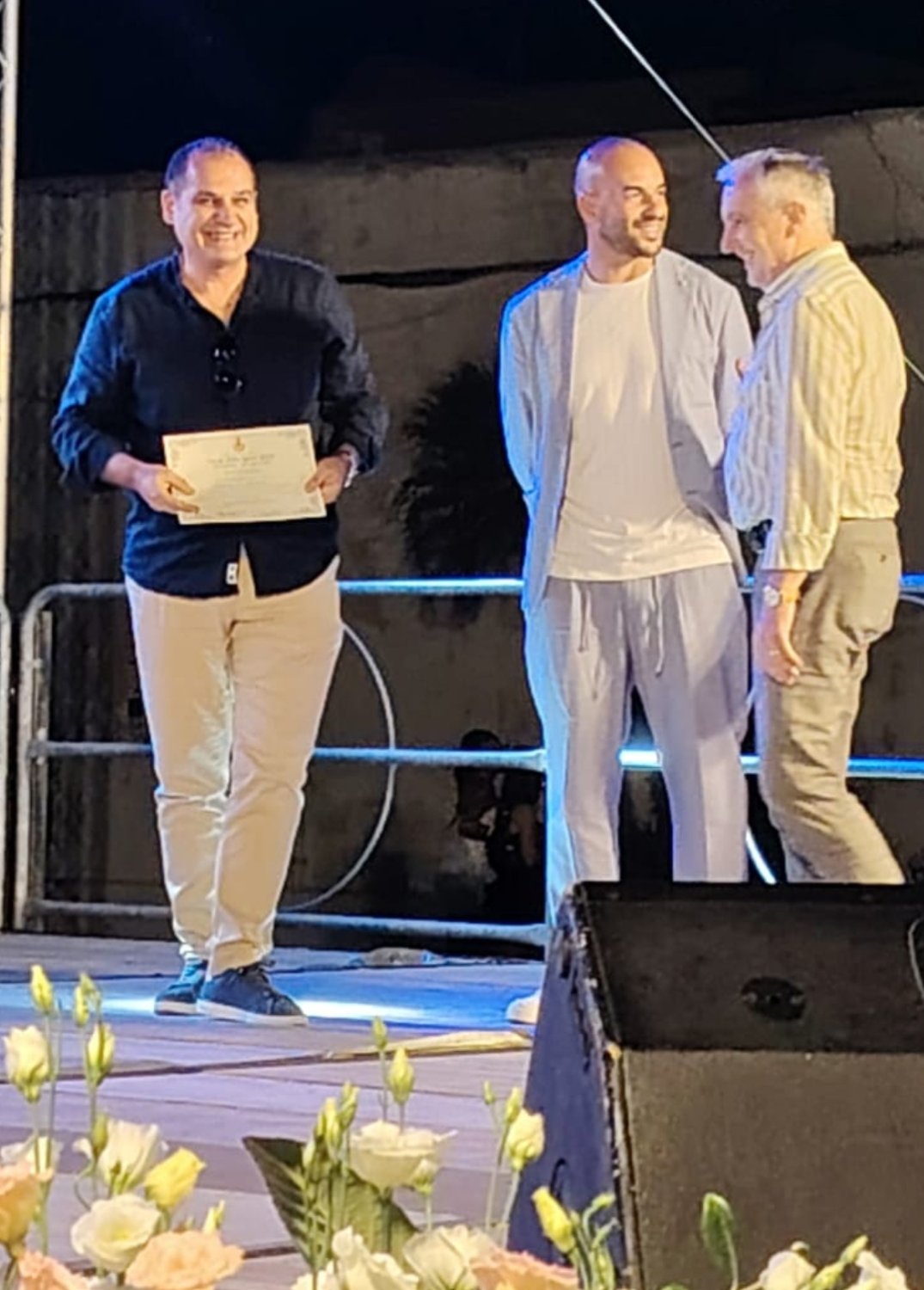 https://www.tp24.it/immagini_articoli/26-07-2026/1785055044-0-campobello-all-oscar-dello-sport-2026-riconoscimento-per-massimo-d-aguanno.jpg