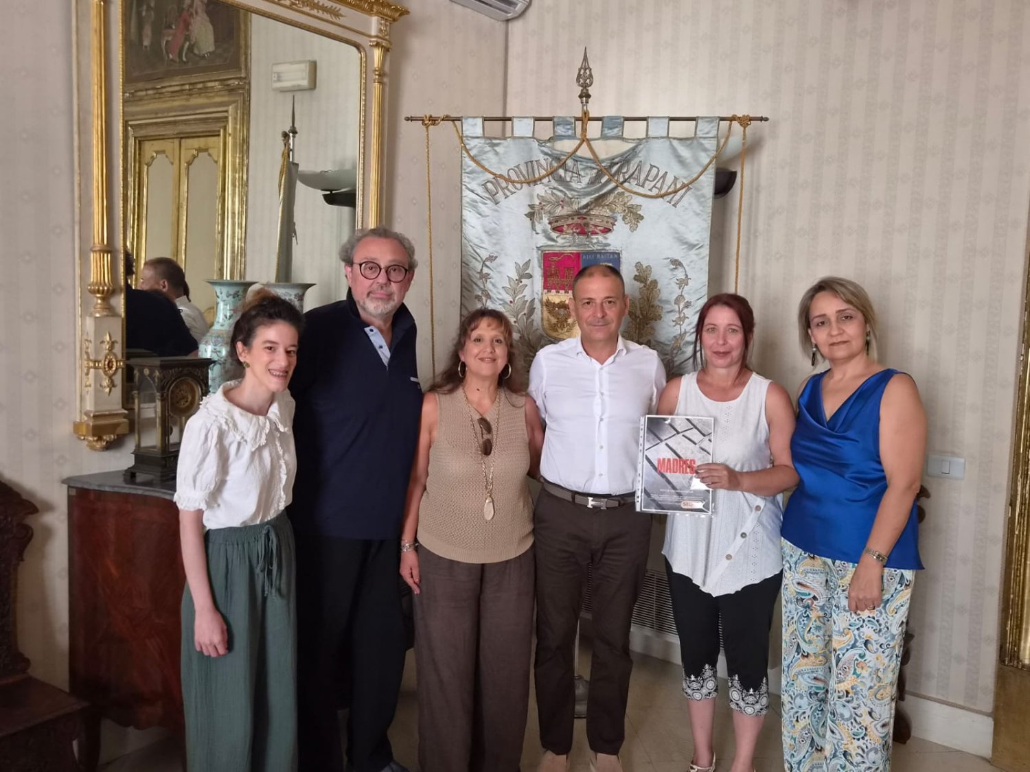 https://www.tp24.it/immagini_articoli/26-07-2026/1785059334-0-il-cortometraggio-madres-quinci-un-appello-alla-coscienza-collettiva-sulla-disabilita.jpg