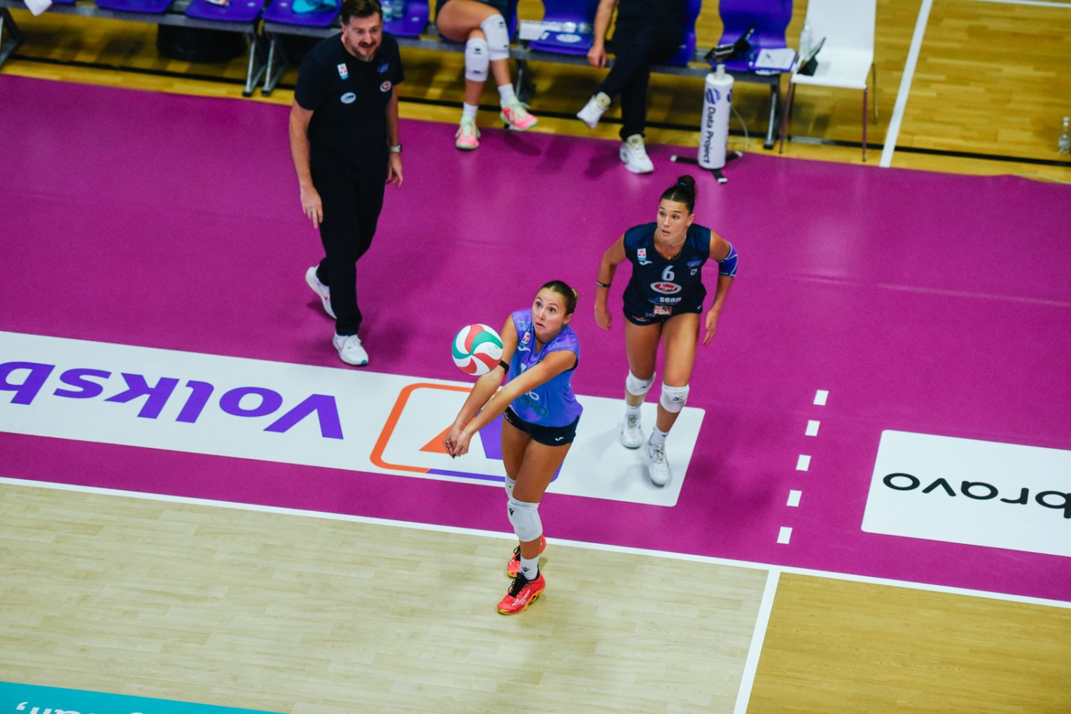https://www.tp24.it/immagini_articoli/26-07-2026/1785082660-0-marsala-volley-il-viaggio-in-serire-a2-fineco-sta-per-cominciare.jpg
