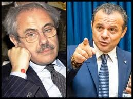 https://www.tp24.it/immagini_articoli/26-07-2026/1785083335-0-regionali-2027-lombardo-chiama-de-luca-prove-di-fronte-autonomista-in-sicilia.jpg