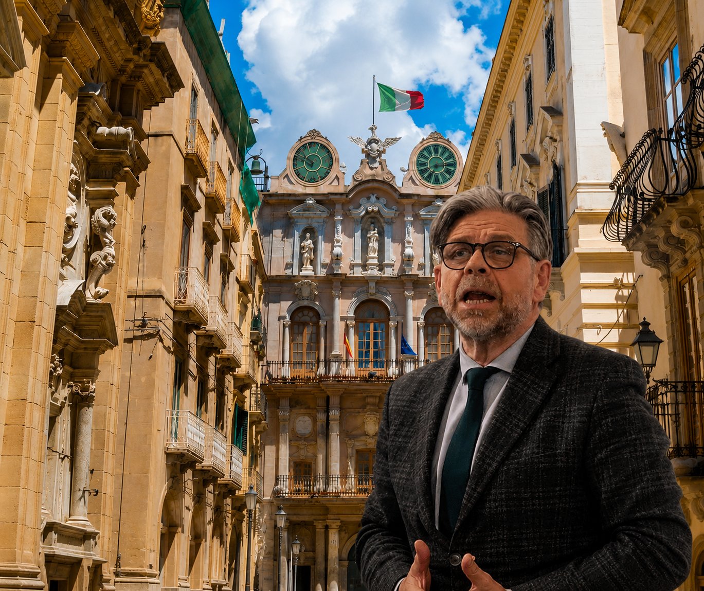 https://www.tp24.it/immagini_articoli/26-07-2026/1785083371-0-trapani-tra-sfiducia-decadenze-e-candidati-il-luglio-di-alberto-mazzeo.jpg