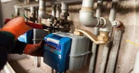 https://www.tp24.it/immagini_articoli/26-07-2026/allaccio-abusivo-al-gas-condanna-definitiva-per-un-uomo-di-salemi-250.jpg