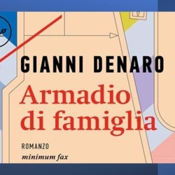 https://www.tp24.it/immagini_articoli/26-07-2026/armadio-di-famiglia-gianni-denaro-e-l-autofiction-come-seduta-terapeutica-250.jpg