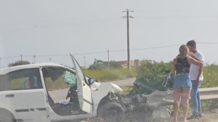 https://www.tp24.it/immagini_articoli/26-07-2026/auto-contro-il-guardrail-a-petrosino-un-uomo-in-ospedale-in-codice-rosso-250.jpg