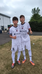 https://www.tp24.it/immagini_articoli/26-07-2026/i-marsalesi-luca-perdichizzi-e-andrea-scardino-alla-newcastle-international-summer-cup-2026-250.jpg