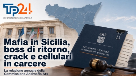 https://www.tp24.it/immagini_articoli/26-07-2026/mafia-in-sicilia-boss-di-ritorno-crack-e-cellulari-in-carcere-250.jpg