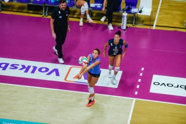 https://www.tp24.it/immagini_articoli/26-07-2026/marsala-volley-il-viaggio-in-serire-a2-fineco-sta-per-cominciare-250.jpg