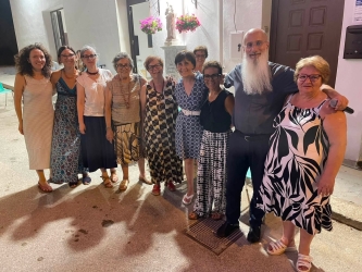 https://www.tp24.it/immagini_articoli/26-07-2026/mazara-la-pastasciutta-antifascista-riunisce-nel-segno-della-memoria-e-della-costituzione-250.jpg