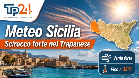 https://www.tp24.it/immagini_articoli/26-07-2026/meteo-sicilia-domenica-di-scirocco-raffiche-forti-nel-trapanese-35-gradi-e-allerta-incendi-250.jpg