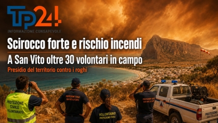 https://www.tp24.it/immagini_articoli/26-07-2026/scirocco-forte-e-rischio-incendi-nel-trapanese-a-san-vito-lo-capo-oltre-30-volontari-presidiano-il-territorio-250.jpg