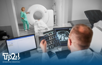 https://www.tp24.it/immagini_articoli/26-07-2026/screening-oncologici-la-sicilia-e-il-sud-rimangono-indietro-rispetto-al-nord-250.jpg
