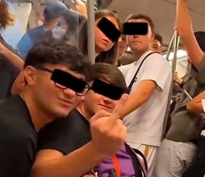 https://www.tp24.it/immagini_articoli/26-07-2026/thailandia-la-figuraccia-degli-studenti-siciliani-il-video-250.jpg