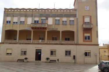 https://www.tp24.it/immagini_articoli/26-07-2026/valderice-dipendenti-comunali-part-time-in-stato-di-agitazione-250.jpg