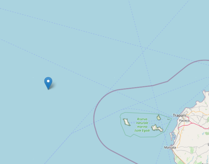 https://www.tp24.it/immagini_articoli/26-08-2025/1756185456-0-forte-scossa-di-terremoto-al-largo-delle-isole-egadi.png
