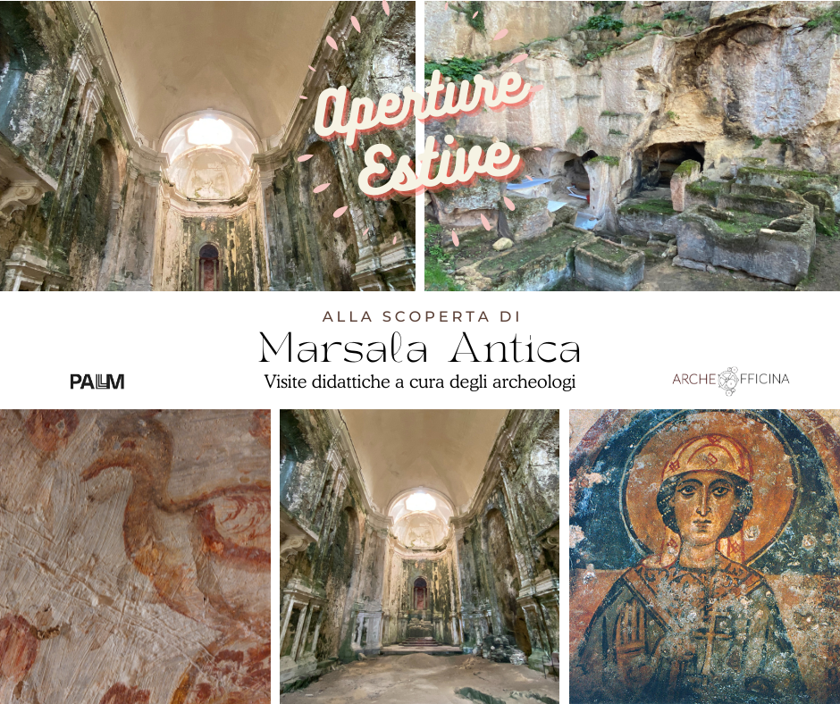 https://www.tp24.it/immagini_articoli/26-08-2025/1756194200-0-marsala-proseguono-le-visite-guidate-nei-siti-archeologici-di-lilibeo.png