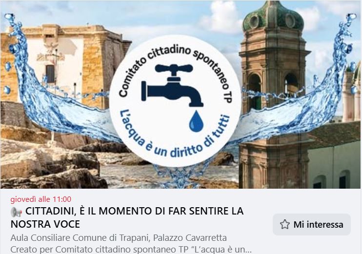 https://www.tp24.it/immagini_articoli/26-08-2025/1756218968-0-disservizi-idrici-a-trapani-i-cittadini-pronti-a-riempire-l-aula-consiliare.jpg
