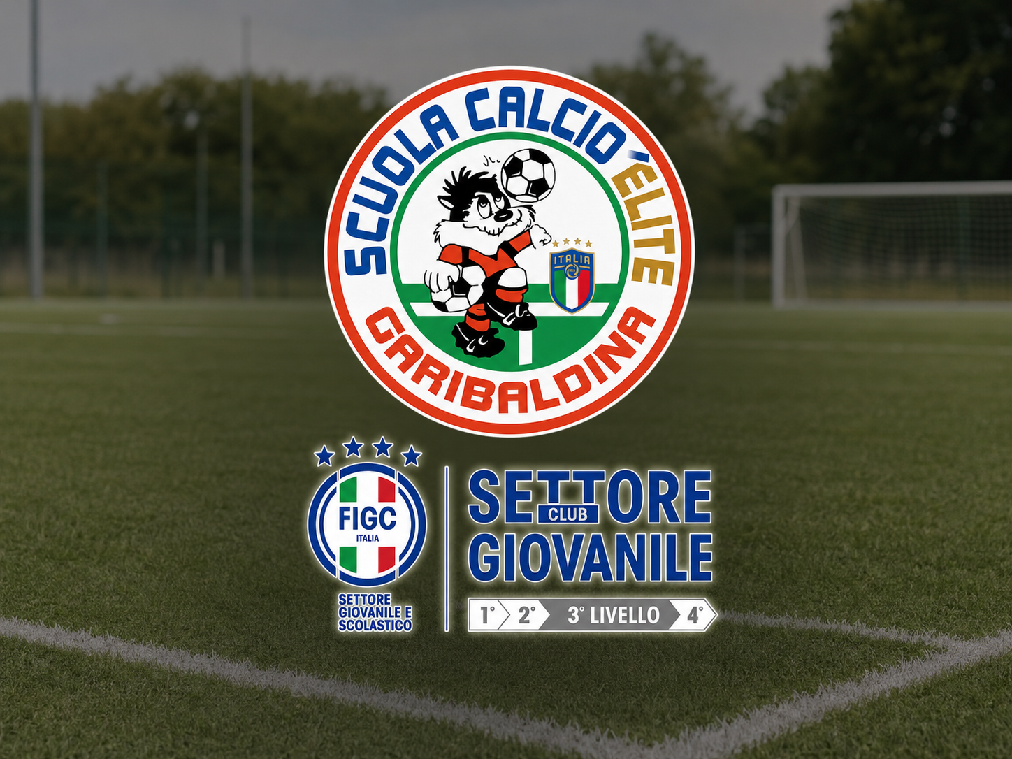 https://www.tp24.it/immagini_articoli/26-08-2026/1787730143-0-come-scegliere-la-scuola-calcio-giusta-per-il-proprio-figlio-o-la-propria-figlia.png