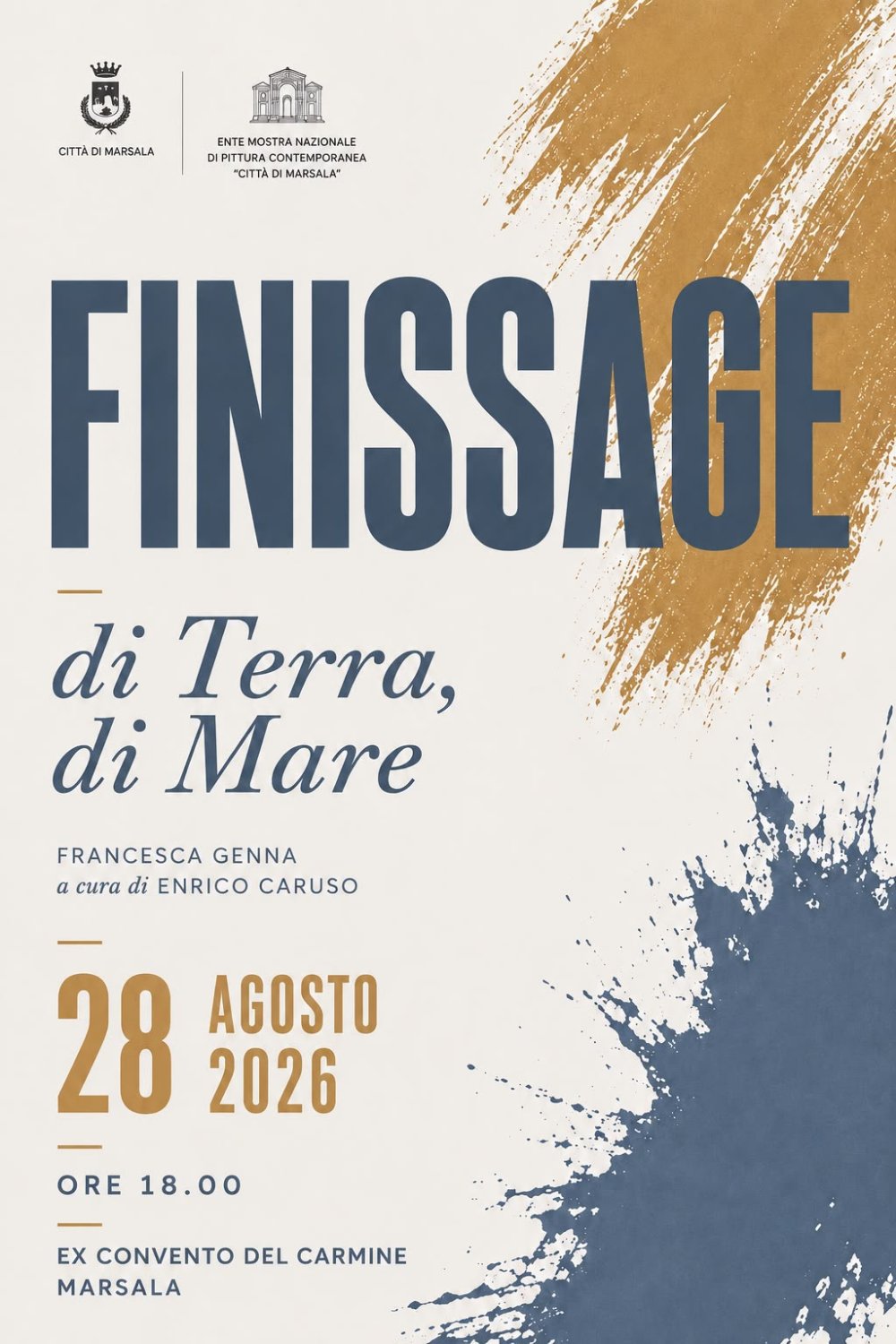 https://www.tp24.it/immagini_articoli/26-08-2026/1787742977-0-marsala-di-terra-di-mare-chiude-al-carmine-tra-poesia-musica-e-arte.jpg