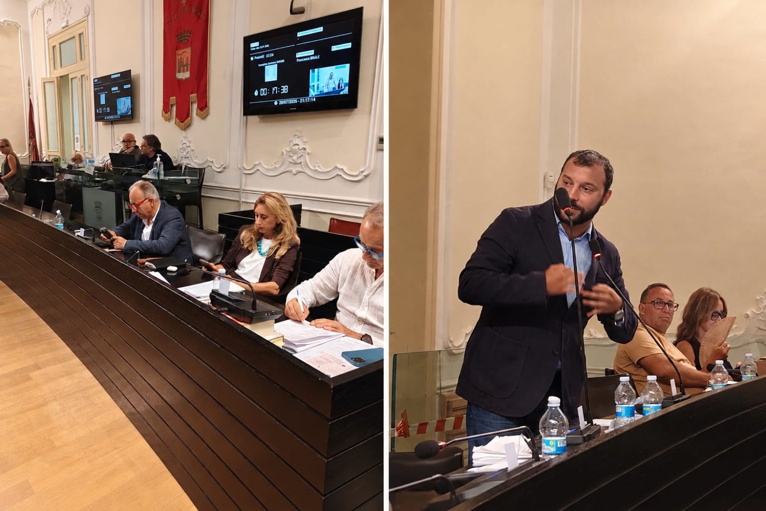 https://www.tp24.it/immagini_articoli/26-08-2026/1787744045-0-trapani-dal-trasporto-pubblico-a-acqua-e-strade-gli-emendamenti-che-riscrivono-le-priorita-del-bilancio.jpg