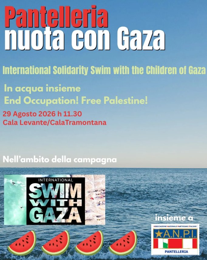 https://www.tp24.it/immagini_articoli/26-08-2026/1787755718-0-pantelleria-nuota-con-gaza-il-29-agosto-il-tuffo-solidale-a-cala-levante.jpg