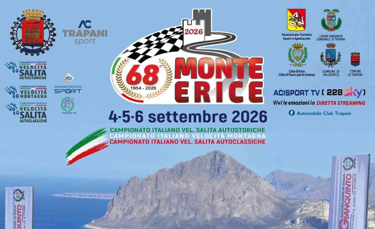 https://www.tp24.it/immagini_articoli/26-08-2026/1787756034-0-monte-erice-2026-dal-4-al-6-settembre-torna-la-storica-cronoscalata.jpg