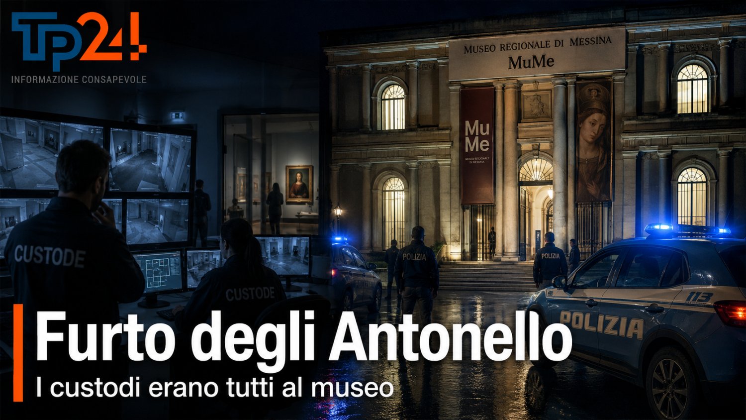 https://www.tp24.it/immagini_articoli/26-08-2026/1787777060-0-furto-degli-antonello-i-custodi-erano-tutti-al-museo-resta-il-giallo-dell-allarme.jpg