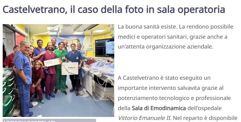 https://www.tp24.it/immagini_articoli/26-08-2026/1787780151-0-quella-foto-l-ho-voluta-io-parla-il-paziente-operato-a-castelvetrano.jpg