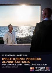https://www.tp24.it/immagini_articoli/26-08-2026/a-scurata-verso-il-finale-guidi-il-giallo-su-nievo-e-poi-gli-agricantus-250.jpg