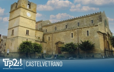 https://www.tp24.it/immagini_articoli/26-08-2026/castelvetrano-le-risposte-controverse-del-portavoce-del-comune-250.jpg