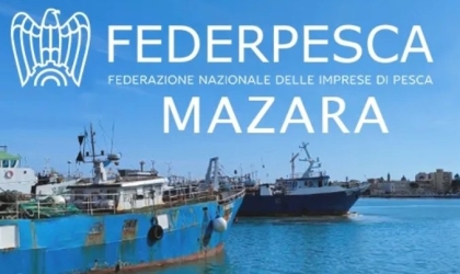 https://www.tp24.it/immagini_articoli/26-08-2026/gambero-rosso-mazara-chiama-roma-e-palermo-confronto-sul-futuro-della-marineria-250.jpg