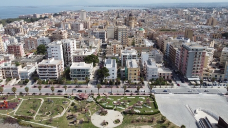 https://www.tp24.it/immagini_articoli/26-08-2026/marsala-bocciata-da-turisti-americani-arrivano-visitano-il-centro-e-scappano-via-250.jpg