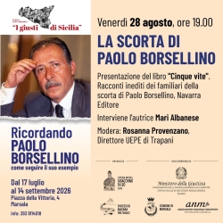 https://www.tp24.it/immagini_articoli/26-08-2026/marsala-venerdi-nuovo-incontro-della-rassegna-ricordando-paolo-borsellino-250.jpg
