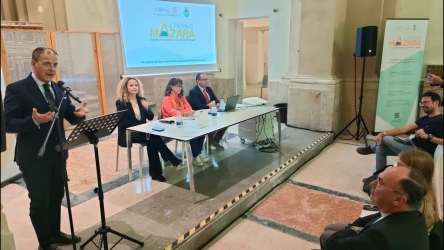 https://www.tp24.it/immagini_articoli/26-08-2026/mazara-prorogato-al-30-settembre-il-bando-per-la-gestione-del-complesso-san-carlo-borromeo-250.jpg
