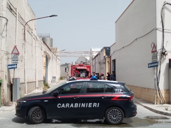 https://www.tp24.it/immagini_articoli/26-08-2026/paura-a-marsala-incendio-all-interno-della-ditta-casano-vini-250.jpg