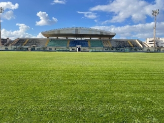 https://www.tp24.it/immagini_articoli/26-08-2026/sport-40-milioni-dalla-regione-per-gli-impianti-i-comuni-devono-accreditarsi-250.jpg
