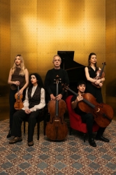 https://www.tp24.it/immagini_articoli/26-08-2026/trapani-giovanni-sollima-al-chiostro-san-domenico-con-il-quintetto-sospeso-250.jpg