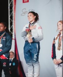 https://www.tp24.it/immagini_articoli/26-08-2026/trapani-sul-tetto-del-mondo-giada-spadaro-campionessa-di-powerlifting-a-16-anni-250.jpg