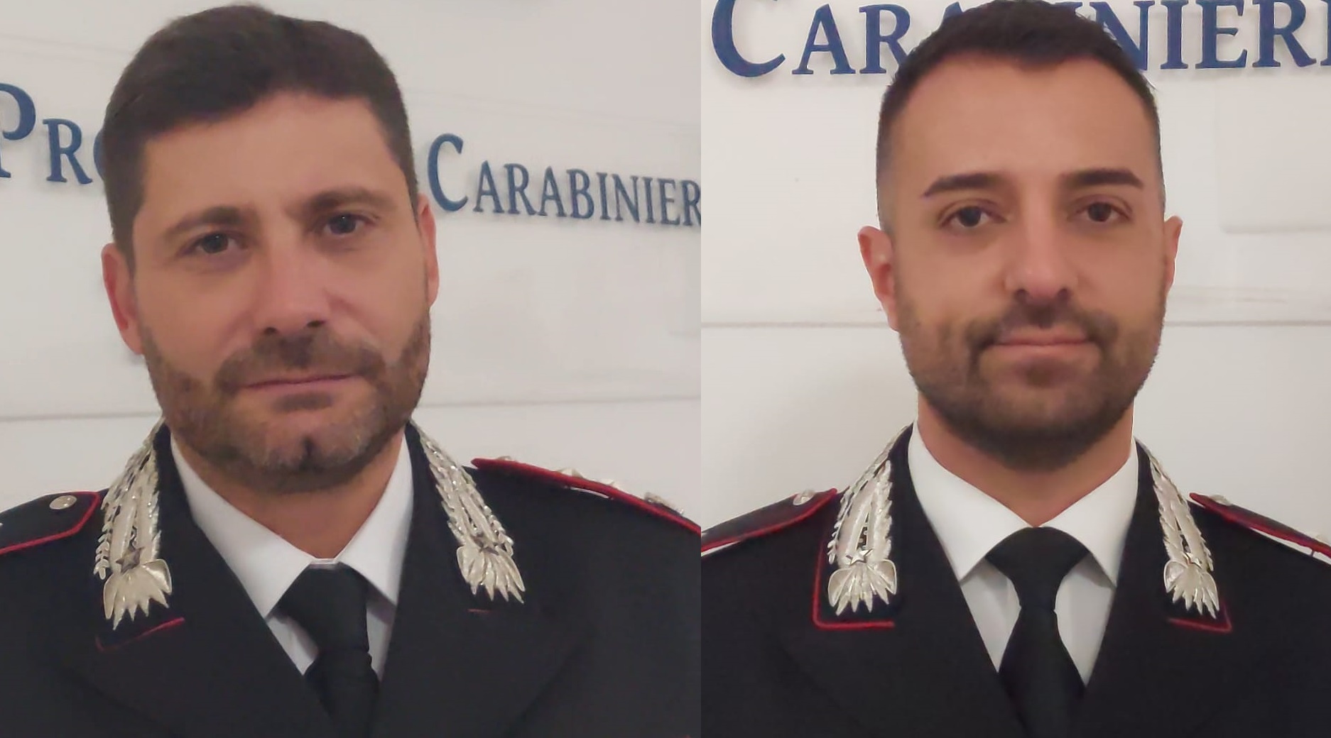 https://www.tp24.it/immagini_articoli/26-09-2025/1758858206-0-trapani-il-tenente-colonnello-segreto-assume-il-comando-del-reparto-operativo.jpg