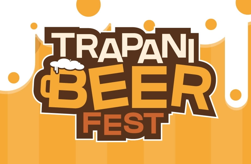https://www.tp24.it/immagini_articoli/26-09-2025/1758874245-0-trapani-beer-fest-2025-tre-giorni-di-musica-birra-e-tradizione-siciliana.jpg
