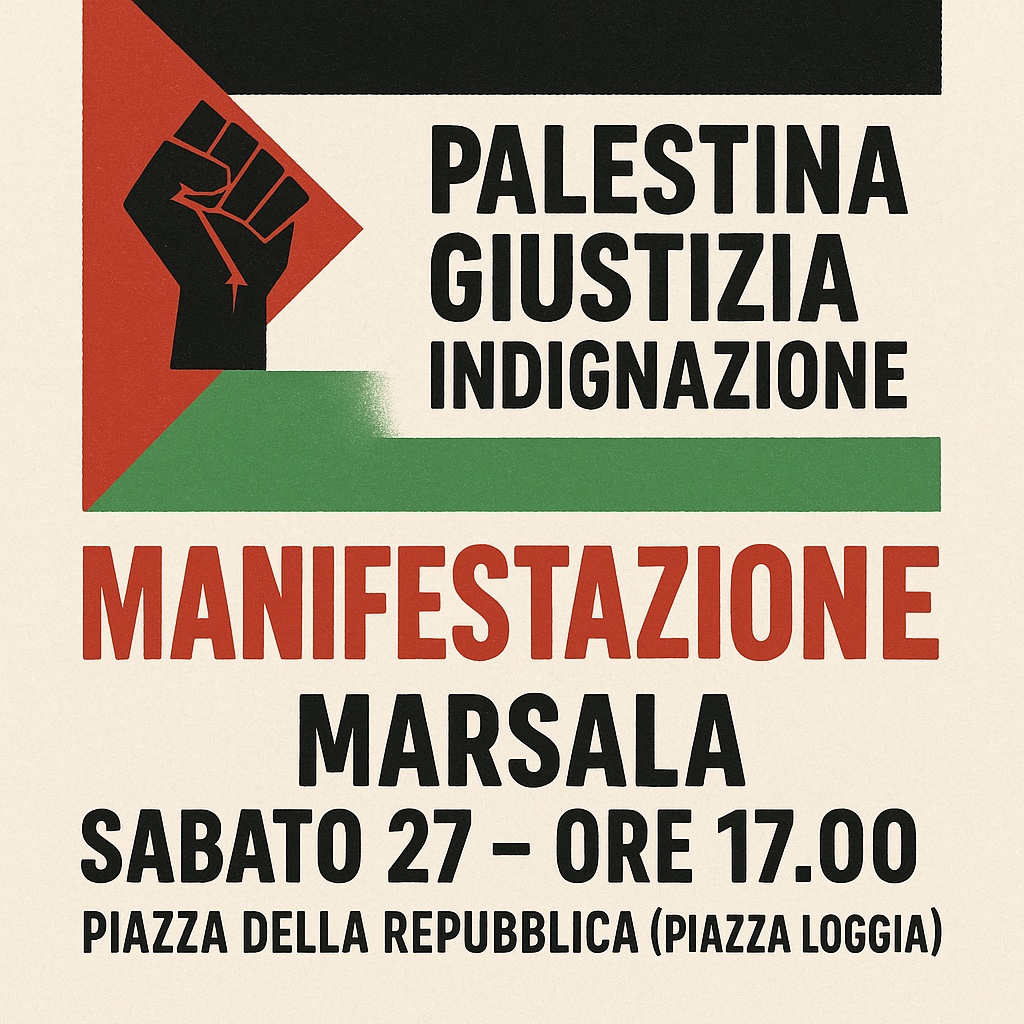 https://www.tp24.it/immagini_articoli/26-09-2025/1758880241-0-pace-e-giustizia-per-la-palestina-corteo-a-marsala-il-27-settembre.jpg