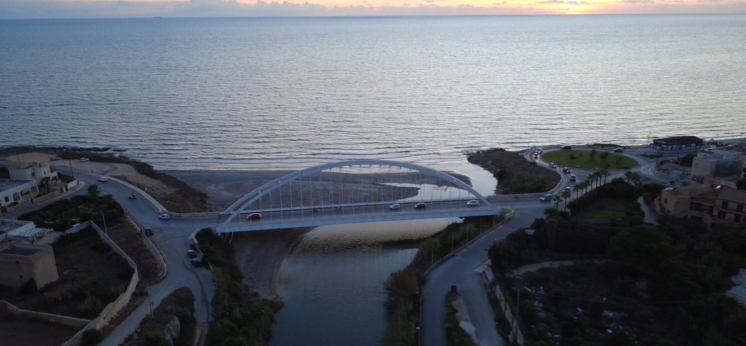 https://www.tp24.it/immagini_articoli/26-09-2026/1790419264-0-mazara-da-lunedi-iniziano-i-lavori-di-manutenzione-del-ponte-arena.jpg