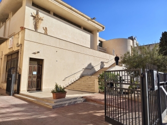 https://www.tp24.it/immagini_articoli/26-09-2026/ascensore-sacro-cuore-250.jpg