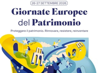 https://www.tp24.it/immagini_articoli/26-09-2026/giornate-europee-del-patrimonio-oggi-e-domani-iniziative-a-segesta-selinunte-e-marsala-250.jpg