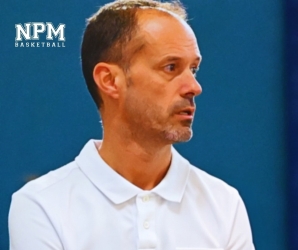 https://www.tp24.it/immagini_articoli/26-09-2026/il-weekend-dello-sport-trapanese-la-pallacanestro-marsala-debutta-in-serie-c-le-arpie-si-fermano-per-la-sosta-250.jpg