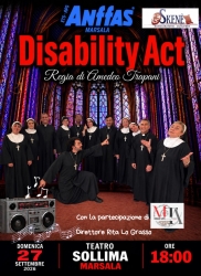 https://www.tp24.it/immagini_articoli/26-09-2026/marsala-al-teatro-sollima-va-in-scena-disability-act-250.jpg