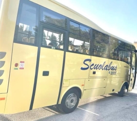 https://www.tp24.it/immagini_articoli/26-09-2026/marsala-da-ieri-operativo-il-servizio-scuolabus-al-via-le-iscrizioni-online-250.jpg